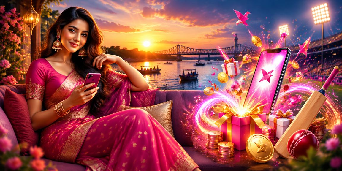jamuna 777