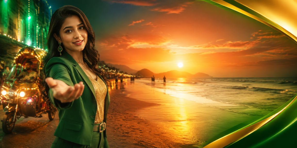 jamuna 777