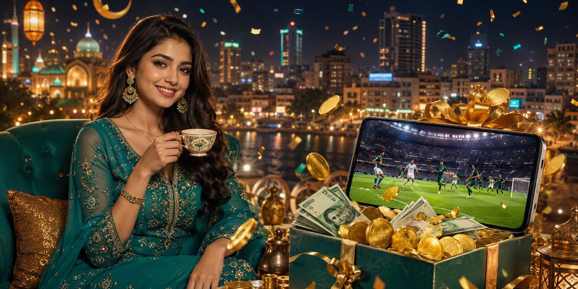 jamuna 777