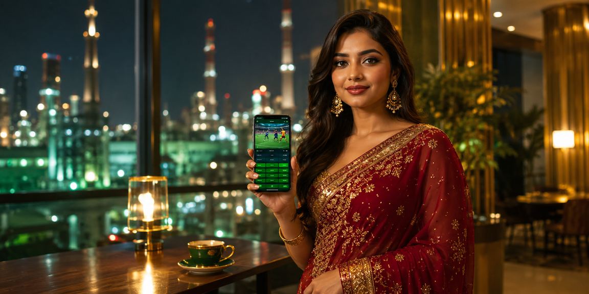 jamuna 777