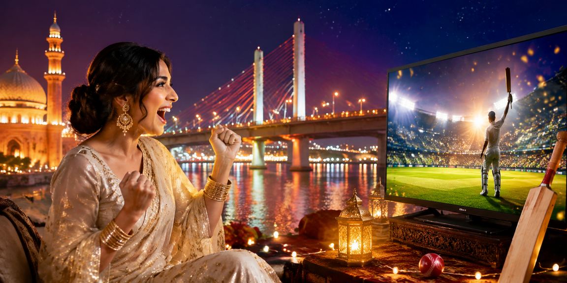 jamuna 777